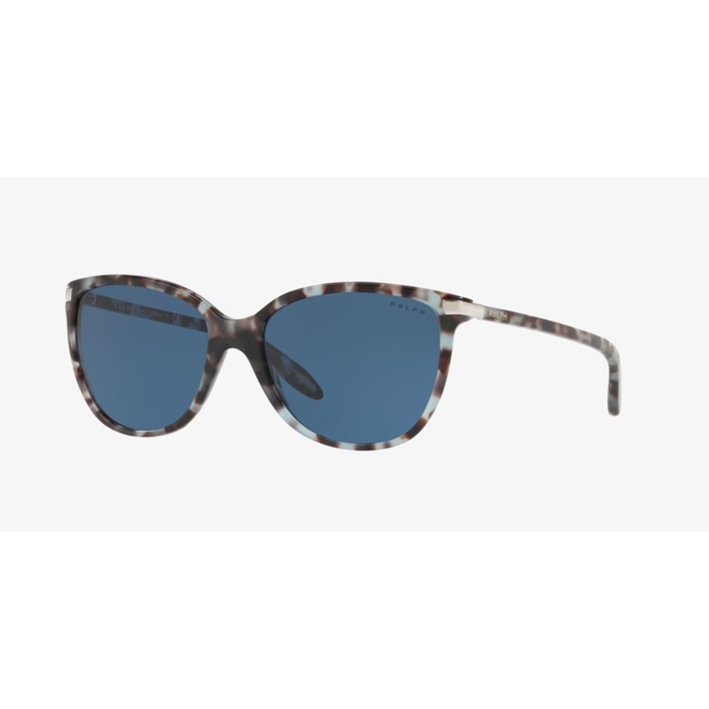RALPH LAUREN Sunglasses